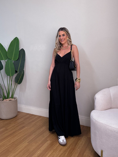 Imagem do Vestido Bru