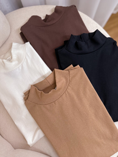 Blusa Zara - Chauss Store