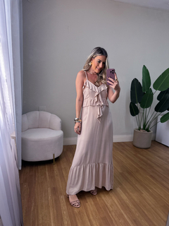 Imagem do Vestido Hazel