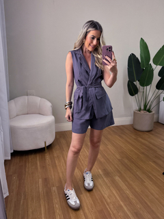 Conjunto Ellie - Chauss Store