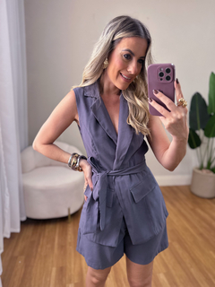 Conjunto Ellie na internet