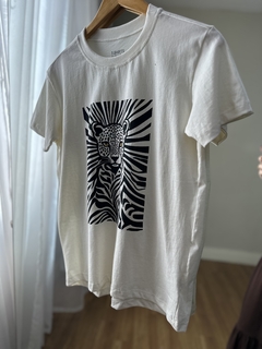 T-Shirt Anna - Chauss Store