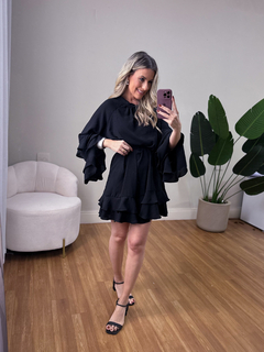 Vestido Kaylee - comprar online