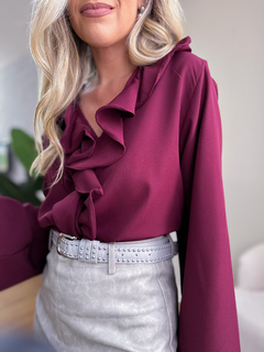 Imagem do Blusa Alexia