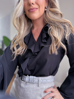 Blusa Alexia - comprar online