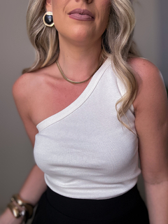 Blusa Anaju - loja online
