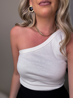 Imagem do Blusa Anaju