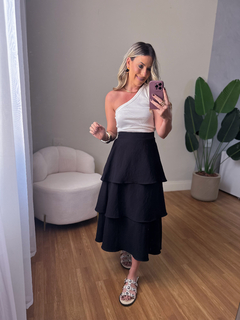 Saia Vivi - comprar online