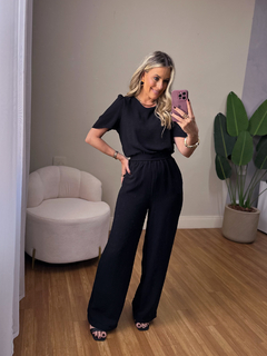 Calça Marilia - comprar online