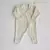 Enterito plush beige