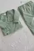 Conjunto recién nacido - comprar online