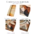 Quadro Decorativo Arte Contemporânea Autoral - comprar online