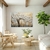 Quadro Decorativo Quadro Árvore da Vida Autoral na internet