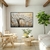 Quadro Decorativo Quadro Árvore da Vida Autoral - loja online