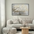 Quadro Decorativo Ciclo da Vida Autoral - loja online