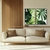 Dupla de Quadros Decorativos Natureza em Detalhes Autoral - loja online