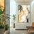 Quadro Decorativo Essência do Mármore Autoral - comprar online