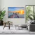 Quadro Decorativo Pier Pôr do Sol na internet