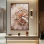 Quadro Decorativo Dente de Leão Harmonia Sutil - Moldura Maringá - Quadros Decorativos