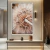 Quadro Decorativo Dente de Leão Harmonia Sutil - comprar online