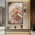 Quadro Decorativo Dente de Leão Harmonia Sutil - loja online