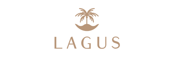 Use Lagus 