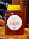 Miel Líquida 1 Kg | Mamma Bee