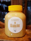 Miel Sólida 1 Kg | Mamma Bee
