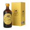 Aceite Alto en Polifenoles | Laur - comprar online
