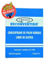 Polen reconvertido | Crinway - comprar online
