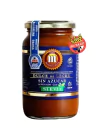 Dulce de Leche | Doña Magdalena