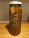 Miel de Juda | El Árbol - comprar online