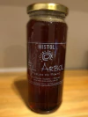 Miel de Mistol | El Árbol - comprar online