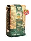 Yerba Mate | Hierbas del Oasis