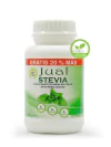 Stevia | Jual