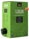 Aceite de Oliva Extra Virgen | Laur - comprar online