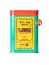 Aceite de Oliva Blend | Laur - comprar online