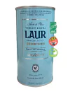 Aceite de Oliva Orgánico Cruz de Piedra | Laur - comprar online