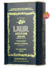 Aceite de Oliva EV Arbequina | Laur - comprar online