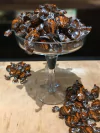 Caramelos de Propóleos | Lindon Apiter