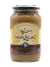 Dulce de Leche | Monacal
