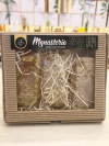 Panal de Miel x 3 - comprar online
