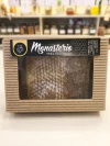 Panal de Miel - comprar online
