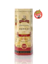 Propóleos en Spray | Noble Apicultor - comprar online