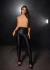 CALÇA LORENA POLIAMIDA na internet