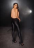 CALÇA LORENA POLIAMIDA - MMM ATACADO