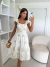 VESTIDO LORENA C/MANGA (Off)