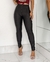 CALÇA PRADA RETA(PLUS SIZE)