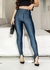 CALÇA PRADA RETA - MMM ATACADO
