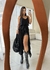 Imagem do BATA BOHO CHIC